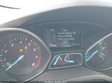 Ford Escape Titanium 1FMCU9J94FUC66699 photo