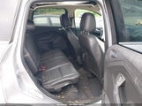 Ford Escape Titanium 1FMCU9J94FUC66699 photo