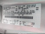 Ford Escape Titanium 1FMCU9J94FUC66699 photo