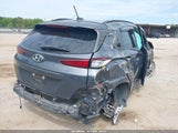 Hyundai Kona Sel KM8K62AA7JU118482 снимка