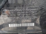 Hyundai Elantra Se 5NPDH4AEXFH619549 снимка