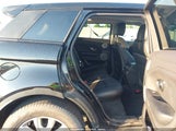 Land Rover Range Rover Evoque Se/Se Premium SALVP2RX6JH292679 photo