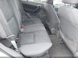 Toyota Rav4 JTEHH20V326025120 снимка