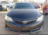 Toyota Camry Se 4T1BF1FK9CU116067 снимка