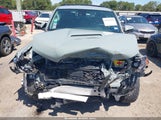 Toyota 4Runner Trd Off Road Premium JTERU5JRXN6037420 снимка