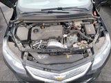 Chevrolet Volt Lt 1G1RC6S55GU138350 снимка