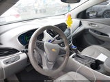 Chevrolet Volt Lt 1G1RC6S55GU138350 снимка