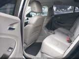Chevrolet Volt Lt 1G1RC6S55GU138350 снимка