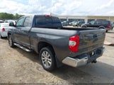 Toyota Tundra Limited 5.7L V8 5TFBW5F13EX366022 photo