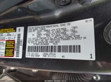 Toyota Tundra Limited 5.7L V8 5TFBW5F13EX366022 fotografie