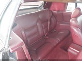 Chrysler Lebaron Lx 1C3XU5530NF152937 снимка