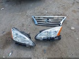 Nissan Sentra S 3N1AB7AP6FY376352 снимка