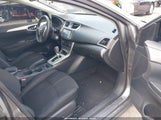 Nissan Sentra S 3N1AB7AP6FY376352 снимка