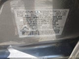 Nissan Sentra S 3N1AB7AP6FY376352 снимка