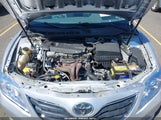 Toyota Camry Le 4T1BF3EK6AU109457 снимка