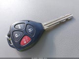 Toyota Camry Le 4T1BF3EK6AU109457 снимка