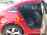 Chevrolet Cruze 2Lt 1G1PG5SC0C7255475 снимка