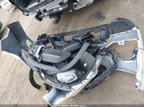 Mercedes-Benz Gls 450 4Matic 4JGFF5KE6MA481575 photo
