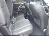 Mercedes-Benz Gls 450 4Matic 4JGFF5KE6MA481575 photo