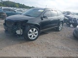 Chevrolet Traverse 1Lt 1GNKVGKD6HJ236541 снимка