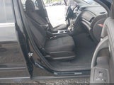Chevrolet Traverse 1Lt 1GNKVGKD6HJ236541 снимка