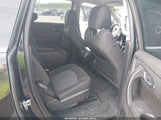 Chevrolet Traverse 1Lt 1GNKVGKD6HJ236541 снимка