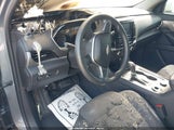 Chevrolet Traverse Ls 1GNERFKW1JJ106122 снимка