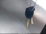 Dodge Ram  Slt/Laramie 1D7HU18D95S286954 снимка
