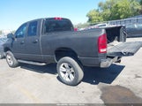 Dodge Ram  Slt/Laramie 1D7HU18D95S286954 снимка