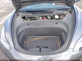 Tesla Model 3 Rear-Wheel Drive 5YJ3E1EAXPF613101 снимка