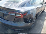 Tesla Model 3 Rear-Wheel Drive 5YJ3E1EAXPF613101 снимка