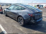 Tesla Model 3 Rear-Wheel Drive 5YJ3E1EAXPF613101 снимка
