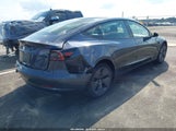 Tesla Model 3 Rear-Wheel Drive 5YJ3E1EAXPF613101 снимка