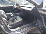 Tesla Model 3 Rear-Wheel Drive 5YJ3E1EAXPF613101 снимка