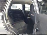 Mitsubishi Outlander Sport Es JA4AP3AUXBZ022020 снимка