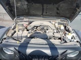 Jeep Wrangler Unlimited Rubicon 4X4 1C4HJXFG6JW254372 снимка