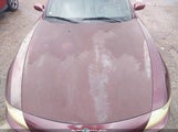 BMW Z4 3.0I 4USBT53463LT23798 снимка