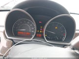 BMW Z4 3.0I 4USBT53463LT23798 снимка