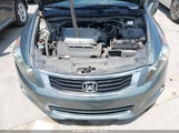Honda Accord 3.5 Ex-L 1HGCP36888A083210 photo
