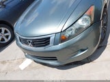 Honda Accord 3.5 Ex-L 1HGCP36888A083210 photo