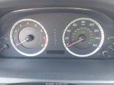 Honda Accord 3.5 Ex-L 1HGCP36888A083210 photo