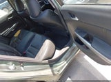 Honda Accord 3.5 Ex-L 1HGCP36888A083210 fotografie