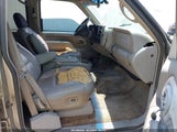 Chevrolet Suburban  Lt 3GNEC16R5XG194997 photo