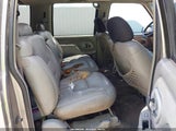 Chevrolet Suburban  Lt 3GNEC16R5XG194997 photo