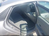 Hyundai Elantra Sel KMHLM4AG1NU355534 снимка
