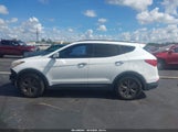Hyundai Santa Fe Sport 2.4L 5XYZU3LB4FG269793 fotografie