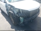 Hyundai Santa Fe Sport 2.4L 5XYZU3LB4FG269793 photo