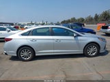Hyundai Sonata Se 5NPE24AF2KH782849 снимка