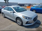 Hyundai Sonata Se 5NPE24AF2KH782849 fotografie