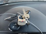 Subaru Forester 2.5Xs L.l. Bean JF1SG67625H719203 снимка